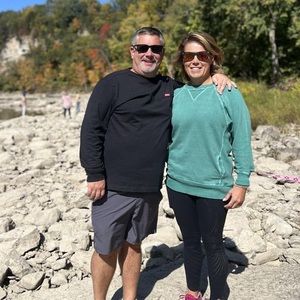 Meet your Posher, Jenny